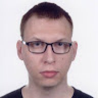 Jakub Rosner