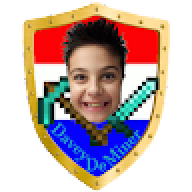 DaveyDeMiner
