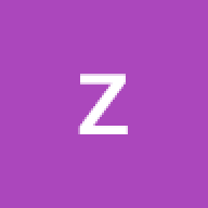 zerosrv
