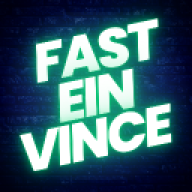 Fasteinvince@Twitch
