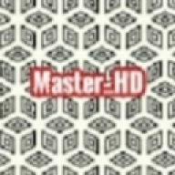 Master_hd123