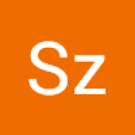 Szemy82