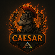 Caesar72