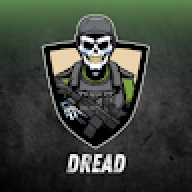 Dread