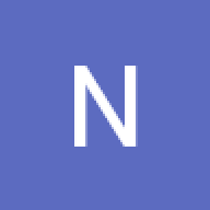 NewBeginningsArk