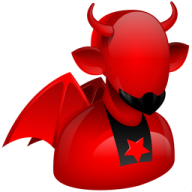 Valkien
