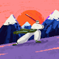 boing3434