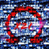 omega_x2i