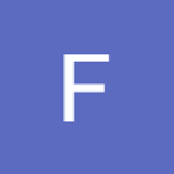 Ferdilinchen