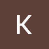 Karsten0701