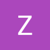 Yistory
