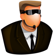 StewCra