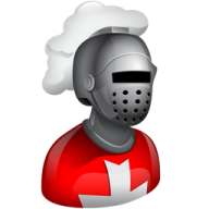Kaishell