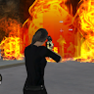 GpGaMeS2025