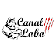 Lobo023