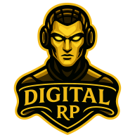 Digital RP