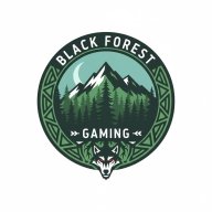 BlackForestGaming