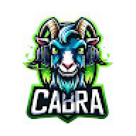 Cabra