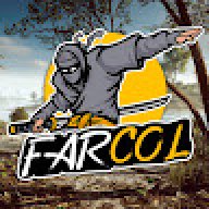 FarCol89
