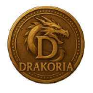 drakoria