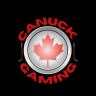 CanuckGaming
