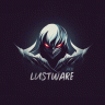 LustWare