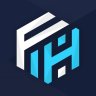 freakhosting