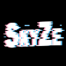 SkyZee