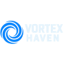 Vortex Haven