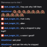 GeckoXD