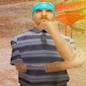 defind
