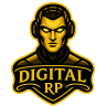Digital RP