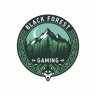 BlackForestGaming