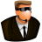 Kyloth