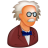 victorgkl