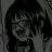 CrySix