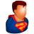 ItzzzWolf