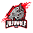 JujuWolfYTB