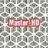 Master_hd123