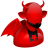 Valkien