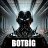 botbig