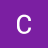 CruzLop28