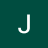 alanger_