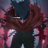 Shio