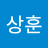 wooan_
