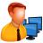 ауц32ы4ц