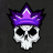 P4TTR1X