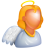 Queins