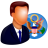nsio.io