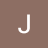jonaswill